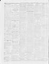 Kilkenny Journal, and Leinster Commercial and Literary Advertiser Saturday 23 April 1864 Page 2