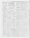 Kilkenny Journal, and Leinster Commercial and Literary Advertiser Saturday 28 May 1864 Page 2