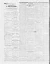 Kilkenny Journal, and Leinster Commercial and Literary Advertiser Wednesday 01 June 1864 Page 2