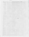 Kilkenny Journal, and Leinster Commercial and Literary Advertiser Wednesday 01 June 1864 Page 4