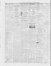 Kilkenny Journal, and Leinster Commercial and Literary Advertiser Saturday 20 August 1864 Page 4