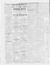 Kilkenny Journal, and Leinster Commercial and Literary Advertiser Saturday 03 September 1864 Page 2