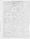 Kilkenny Journal, and Leinster Commercial and Literary Advertiser Saturday 24 September 1864 Page 2