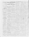 Kilkenny Journal, and Leinster Commercial and Literary Advertiser Saturday 15 October 1864 Page 2