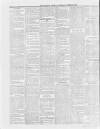 Kilkenny Journal, and Leinster Commercial and Literary Advertiser Saturday 15 October 1864 Page 4