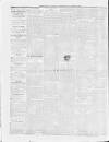 Kilkenny Journal, and Leinster Commercial and Literary Advertiser Wednesday 19 October 1864 Page 2