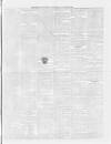 Kilkenny Journal, and Leinster Commercial and Literary Advertiser Wednesday 19 October 1864 Page 3