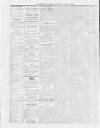 Kilkenny Journal, and Leinster Commercial and Literary Advertiser Saturday 22 October 1864 Page 2