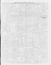 Kilkenny Journal, and Leinster Commercial and Literary Advertiser Saturday 22 October 1864 Page 3