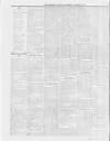 Kilkenny Journal, and Leinster Commercial and Literary Advertiser Saturday 22 October 1864 Page 4