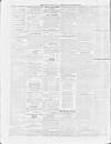 Kilkenny Journal, and Leinster Commercial and Literary Advertiser Saturday 29 October 1864 Page 2