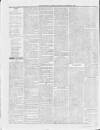Kilkenny Journal, and Leinster Commercial and Literary Advertiser Saturday 29 October 1864 Page 4