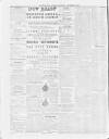 Kilkenny Journal, and Leinster Commercial and Literary Advertiser Saturday 03 December 1864 Page 2