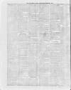 Kilkenny Journal, and Leinster Commercial and Literary Advertiser Saturday 03 December 1864 Page 4