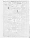 Kilkenny Journal, and Leinster Commercial and Literary Advertiser Saturday 17 December 1864 Page 2