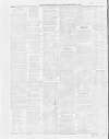 Kilkenny Journal, and Leinster Commercial and Literary Advertiser Saturday 17 December 1864 Page 4