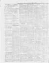 Kilkenny Journal, and Leinster Commercial and Literary Advertiser Wednesday 21 December 1864 Page 4