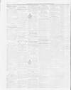 Kilkenny Journal, and Leinster Commercial and Literary Advertiser Saturday 31 December 1864 Page 2
