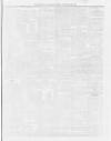 Kilkenny Journal, and Leinster Commercial and Literary Advertiser Saturday 31 December 1864 Page 3