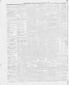 Kilkenny Journal, and Leinster Commercial and Literary Advertiser Wednesday 15 February 1865 Page 2