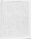 Kilkenny Journal, and Leinster Commercial and Literary Advertiser Saturday 18 March 1865 Page 3