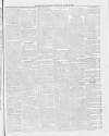 Kilkenny Journal, and Leinster Commercial and Literary Advertiser Wednesday 22 March 1865 Page 3