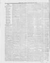 Kilkenny Journal, and Leinster Commercial and Literary Advertiser Wednesday 22 March 1865 Page 4