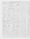 Kilkenny Journal, and Leinster Commercial and Literary Advertiser Saturday 08 April 1865 Page 2