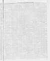 Kilkenny Journal, and Leinster Commercial and Literary Advertiser Saturday 08 April 1865 Page 3