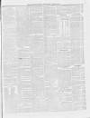 Kilkenny Journal, and Leinster Commercial and Literary Advertiser Wednesday 12 April 1865 Page 3