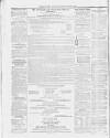 Kilkenny Journal, and Leinster Commercial and Literary Advertiser Saturday 15 April 1865 Page 4