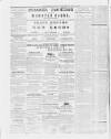 Kilkenny Journal, and Leinster Commercial and Literary Advertiser Wednesday 10 May 1865 Page 2