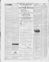 Kilkenny Journal, and Leinster Commercial and Literary Advertiser Wednesday 10 May 1865 Page 4