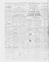 Kilkenny Journal, and Leinster Commercial and Literary Advertiser Saturday 27 May 1865 Page 2