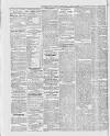 Kilkenny Journal, and Leinster Commercial and Literary Advertiser Wednesday 14 June 1865 Page 2