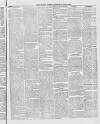 Kilkenny Journal, and Leinster Commercial and Literary Advertiser Wednesday 14 June 1865 Page 3