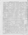 Kilkenny Journal, and Leinster Commercial and Literary Advertiser Wednesday 14 June 1865 Page 4