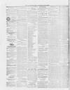 Kilkenny Journal, and Leinster Commercial and Literary Advertiser Saturday 08 July 1865 Page 2