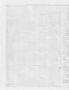 Kilkenny Journal, and Leinster Commercial and Literary Advertiser Saturday 08 July 1865 Page 4