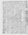 Kilkenny Journal, and Leinster Commercial and Literary Advertiser Wednesday 12 July 1865 Page 2