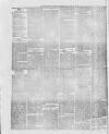 Kilkenny Journal, and Leinster Commercial and Literary Advertiser Wednesday 12 July 1865 Page 4