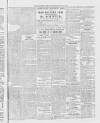 Kilkenny Journal, and Leinster Commercial and Literary Advertiser Saturday 15 July 1865 Page 3