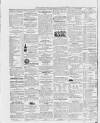 Kilkenny Journal, and Leinster Commercial and Literary Advertiser Saturday 15 July 1865 Page 4