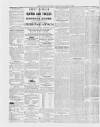 Kilkenny Journal, and Leinster Commercial and Literary Advertiser Saturday 26 August 1865 Page 2