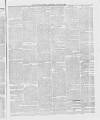 Kilkenny Journal, and Leinster Commercial and Literary Advertiser Saturday 26 August 1865 Page 3