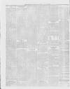 Kilkenny Journal, and Leinster Commercial and Literary Advertiser Saturday 26 August 1865 Page 4