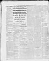 Kilkenny Journal, and Leinster Commercial and Literary Advertiser Wednesday 06 September 1865 Page 2