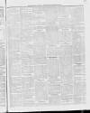 Kilkenny Journal, and Leinster Commercial and Literary Advertiser Wednesday 06 September 1865 Page 3