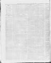 Kilkenny Journal, and Leinster Commercial and Literary Advertiser Wednesday 06 September 1865 Page 4