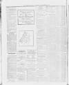 Kilkenny Journal, and Leinster Commercial and Literary Advertiser Wednesday 27 September 1865 Page 2